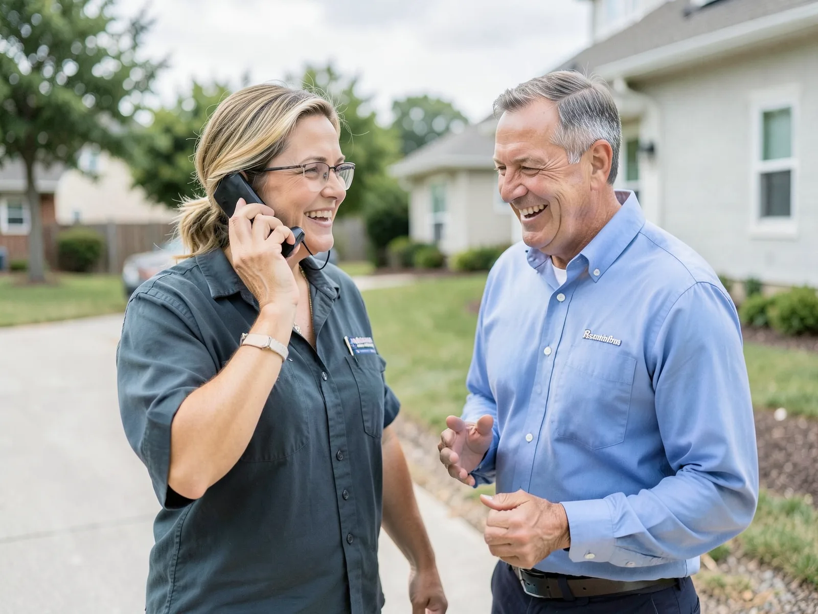 Frequently Asked Questions About Flood Damage Restoration in Peak, SC